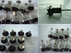 QP3 Nozzle